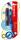 Stabilo Rollerball EASYoriginal Karton mit 10 ST/sort. links + name