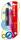 Stabilo Rollerball EASYoriginal Karton mit 10 ST/sort. links + name