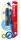 Stabilo Rollerball EASYoriginal Karton mit 10 ST/sort. links + name