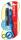 Stabilo Rollerball EASYoriginal Karton mit 10 ST/sort. links + name