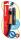 Stabilo Rollerball EASYoriginal orange/anthrazit mit Refill rechts
