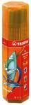 Stabilo Filzstift Pen 68 Big Pen Box 20 ST/20 Farben Swano