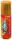 Stabilo Filzstift Pen 68 Big Pen Box 20 ST/20 Farben Swano