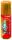 Stabilo Filzstift Pen 68 Big Pen Box 20 ST/20 Farben Swano