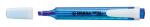Stabilo Textmarker swing cool royalblau