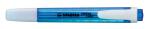 Stabilo Textmarker swing cool royalblau