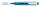Stabilo Textmarker swing cool royalblau