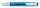 Stabilo Textmarker swing cool royalblau
