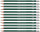 STABILO Othello Bleistift mit Radierer B