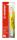 Stabilo Textmarker swing cool Blister 1 ST/1 Farbe gelb