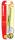 Stabilo Textmarker swing cool Blister 1 ST/1 Farbe gelb