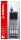 Stabilo FINELINER SESNSOR fine Blister 4 ST/1 Farbe schwarz