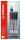 STABILO SENSOR 4er Blister Standard
