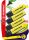 STABILO BOSS ORIGINAL 4er Blister gelb
