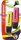 STABILO BOSS ORIGINAL 2er Blister gelb pink