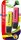 STABILO BOSS ORIGINAL 2er Blister gelb pink