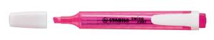 Stabilo Textmarker swing cool lila