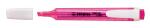 Stabilo Textmarker swing cool lila