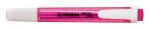 Stabilo Textmarker swing cool lila