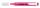 Stabilo Textmarker swing cool lila
