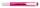 Stabilo Textmarker swing cool lila
