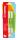 Stabilo Textmarker swing cool Blister 2 ST/2 Farben gelb/grün
