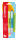 Stabilo Textmarker swing cool Blister 2 ST/2 Farben gelb/blau