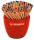 STABILO point 88 150er Keramik-Display 47 Farben