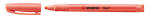STABILO flash rot 4006381131315