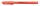 STABILO flash rot