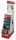 Stabilo Tintenschreiber Display 200St Display 200 ST/20 Farben + 6 Etuis