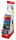 Stabilo Tintenschreiber Display 200St Display 200 ST/20 Farben + 6 Etuis