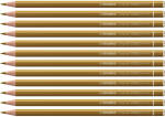 STABILO Original gold