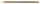 STABILO Original gold