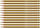 STABILO Original gold
