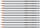 STABILO Original silber