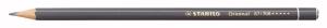 STABILO Original warmgrau 5w