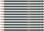 STABILO Original warmgrau 5w