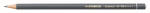 STABILO Original warmgrau 5w