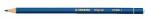 STABILO Original warmgrau 5w