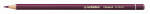 STABILO Original caputmortuum mittel violett