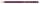 STABILO Original caputmortuum mittel violett