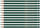 STABILO Original chromoxidgrün dunkel