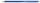 STABILO Original ultramarinblau