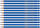 STABILO Original ultramarinblau