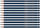 STABILO Original preußischblau
