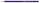 STABILO Original violett dunkel
