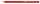 STABILO Original karminrot dunkel