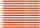 STABILO Original orangerot