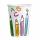 Amscan Pappbecher Schulstart 194099126151